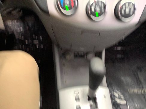 Used 2009 Hyundai Elantra GLS w/ Popular Equipment Pkg 2 image 35