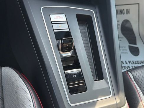 Used 2022 Volkswagen GTI SE image 26