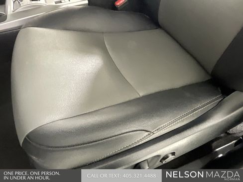 Used 2020 Toyota 4Runner SR5 Premium image 24