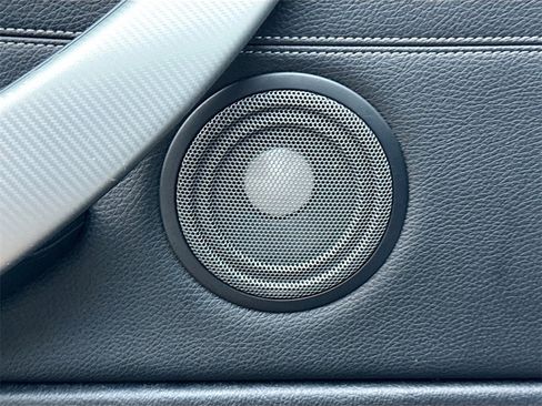 Used 2018 BMW 430i Convertible w/ Premium Package image 20