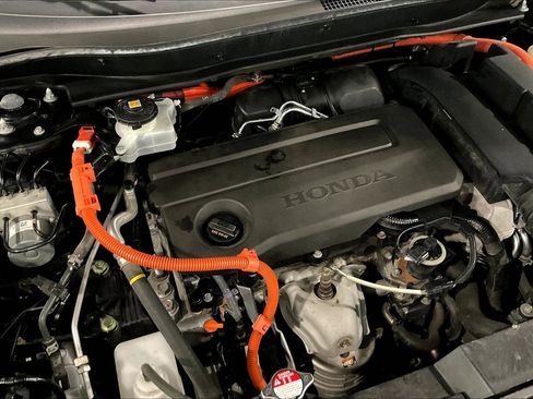 Used 2023 Honda CR-V Sport image 30