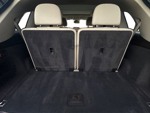 Used 2019 Audi Q7 3.0T Premium w/ Cold Weather Package image 22