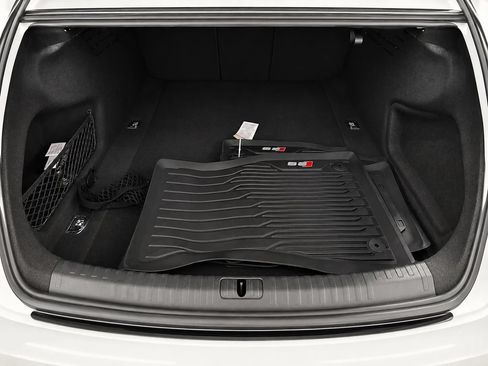 Used 2020 Audi S6 Premium Plus w/ Black Optic Package AWD/4WD image 18