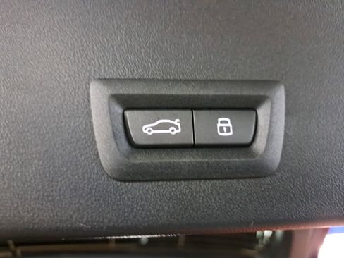 New 2026 BMW X3 xDrive30 w/ Premium Package image 13