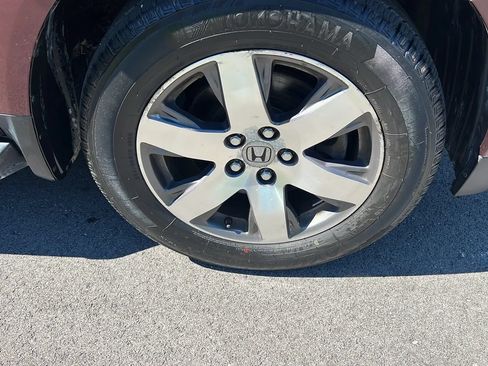 Used 2013 Honda Pilot Touring image 40