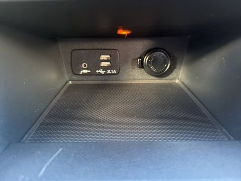 Used 2021 Subaru Crosstrek 2.5i Limited image 37