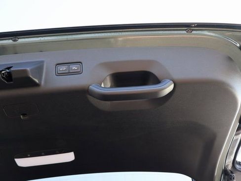 New 2027 Kia Telluride SX Prestige X-Pro AWD/4WD image 18