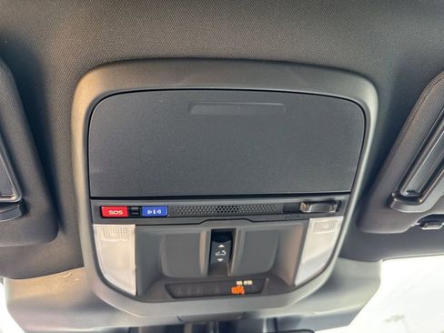 New 2026 Subaru Forester Limited image 30