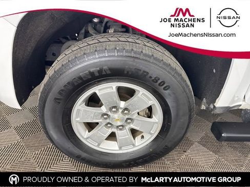 Used 2019 Chevrolet Colorado W/T w/ WT Convenience Package image 26