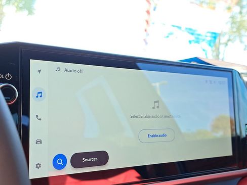 Certified 2025 Toyota Camry XSE image 21