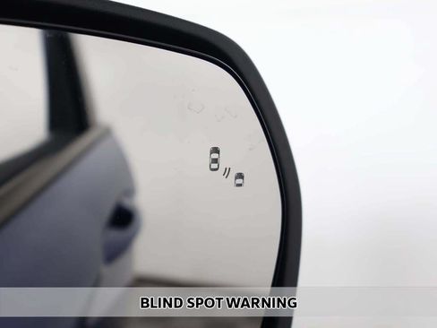 Used 2020 Ford Edge SE AWD/4WD image 3