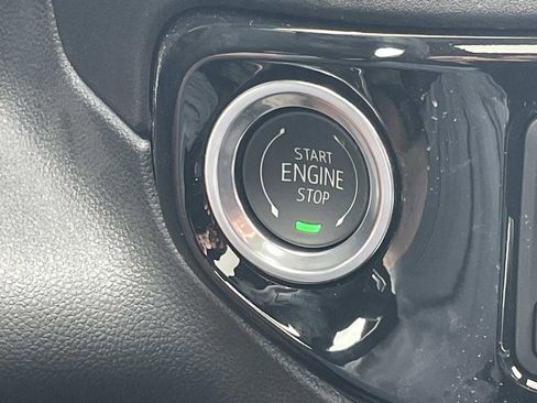 New 2026 Chevrolet Silverado 2500 High Country w/ High Country Premium Package image 25