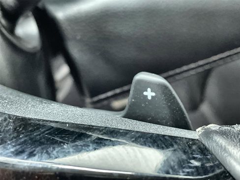 Certified 2024 Honda Pilot EX-L image 23