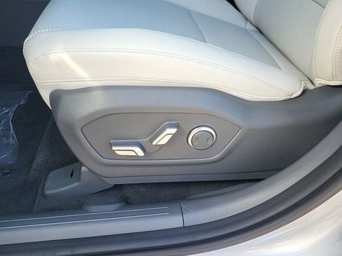 New 2026 Hyundai Santa Fe SEL image 13