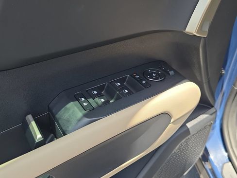 New 2027 Kia Telluride EX FWD image 20