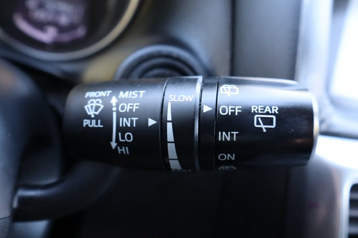 Used 2016 MAZDA CX-5 Touring AWD/4WD image 32