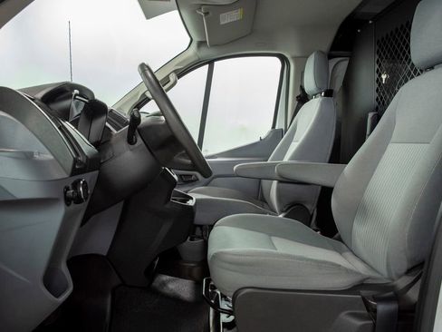 Used 2016 Ford Transit 150 130 Low Roof image 7