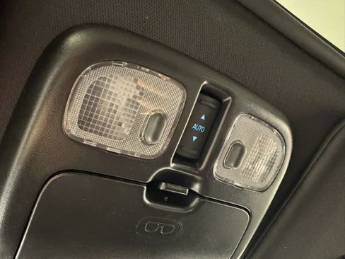 Used 2010 Ford Escape Limited AWD/4WD image 21