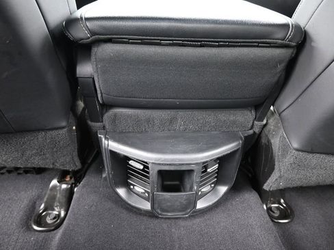 Used 2020 RAM 2500 Power Wagon image 38