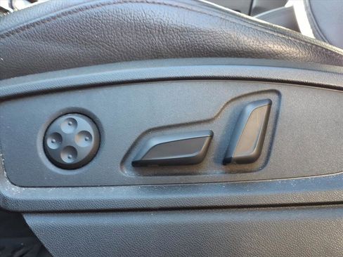 Used 2018 Audi Q5 Prestige image 24