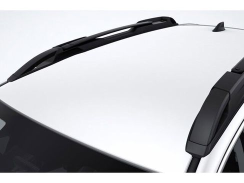 Certified 2025 Subaru Outback image 14