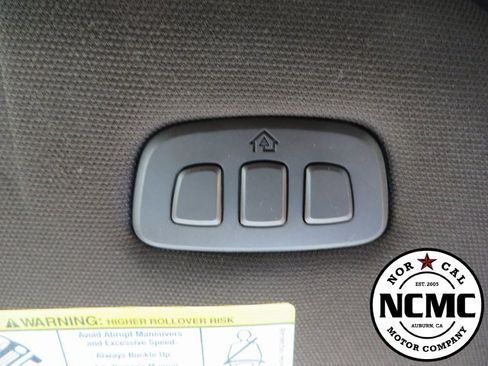 Used 2022 Ford F250 King Ranch w/ Tremor Off-Road Package image 32