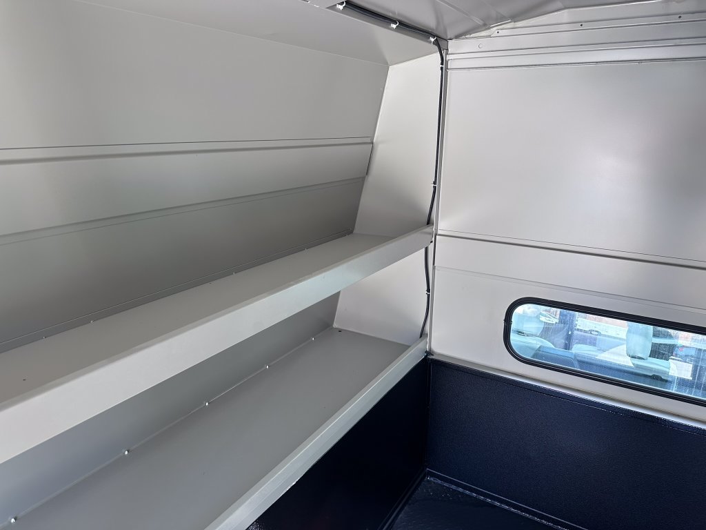 New 2024 Ford F550 4x4 Regular Cab Super Duty image 52