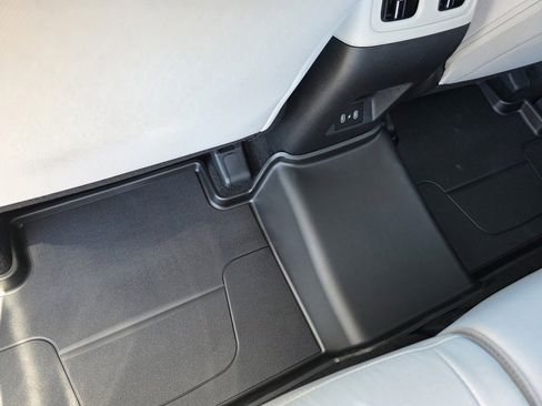 New 2026 Hyundai Tucson SEL image 16