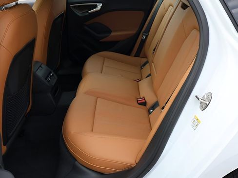 New 2025 Audi A5 2.0T Premium Plus image 14