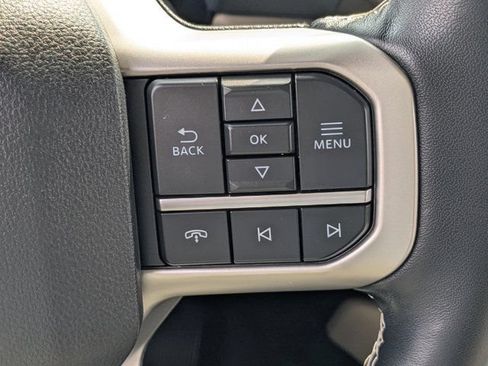 Used 2024 Ford Expedition Limited RWD image 31