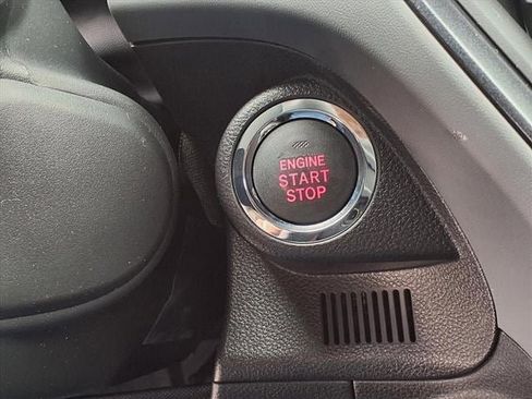 New 2026 Subaru Crosstrek 2.5i image 35