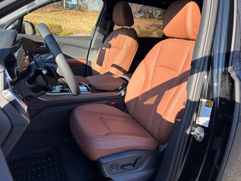 New 2026 Audi Q7 3.0T Premium Plus image 30
