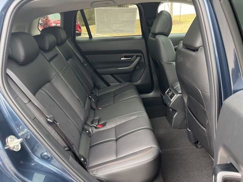 New 2026 MAZDA CX-50 2.5 Turbo w/ Premium Plus Pkg AWD/4WD image 28