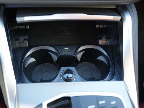 New 2026 BMW 230i xDrive Coupe w/ Premium Package image 19