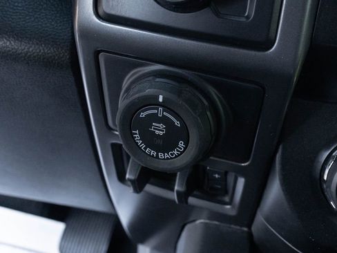 Used 2019 Ford F150 XLT w/ Equipment Group 302A Luxury image 31