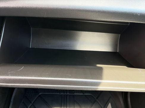 Used 2023 Chevrolet Traverse LT w/ LPO, Floor Liner Package AWD/4WD image 36