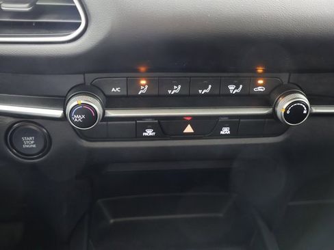 Used 2024 MAZDA CX-30 AWD 2.5 S image 15