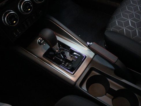 New 2026 Mitsubishi Outlander Sport LE image 14