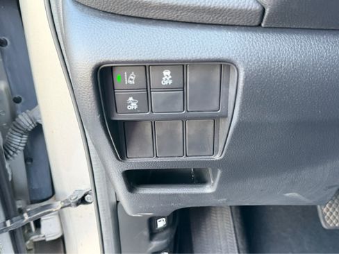 Used 2020 Honda CR-V EX image 24