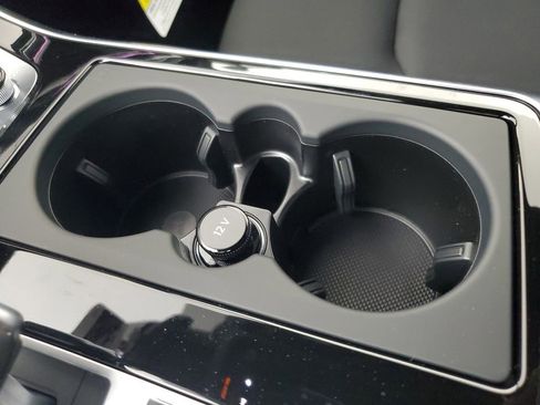 New 2026 Audi Q8 Premium Plus AWD/4WD image 31