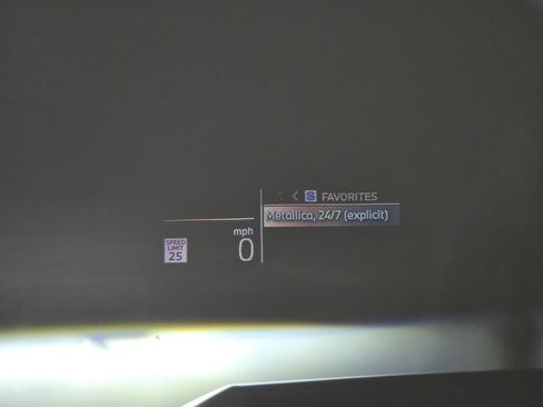 New 2026 BMW X1 xDrive28i w/ Technology Package image 25