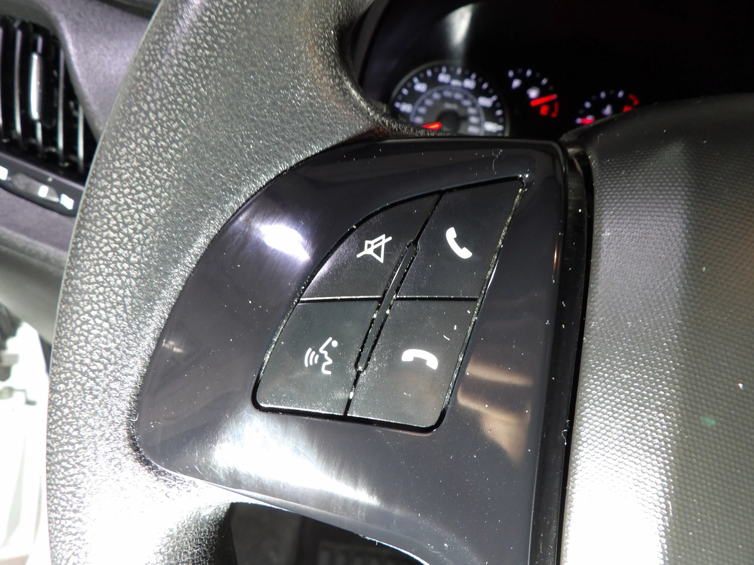 Used 2022 RAM ProMaster City Wagon FWD image 16