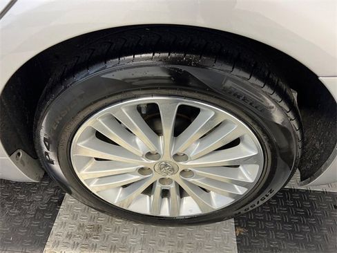 Used 2014 Toyota Avalon XLE Premium image 15