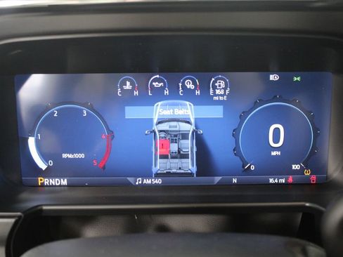 New 2026 Ford F250 XLT w/ XLT Premium Package image 36