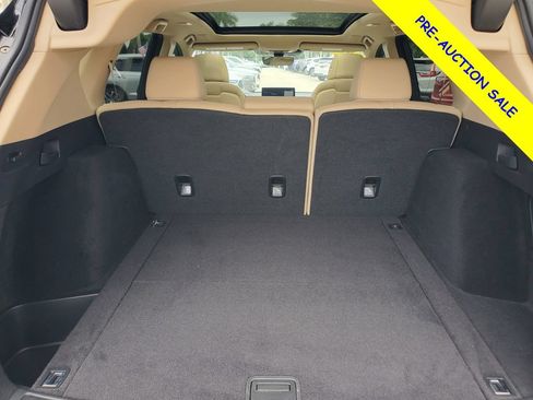 Certified 2024 Acura RDX SH-AWD w/ Technology Package image 8