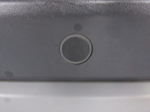 Used 2023 Nissan Rogue S image 20