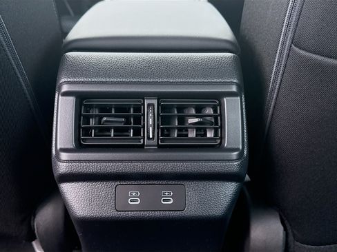 New 2026 Honda Accord SE image 19