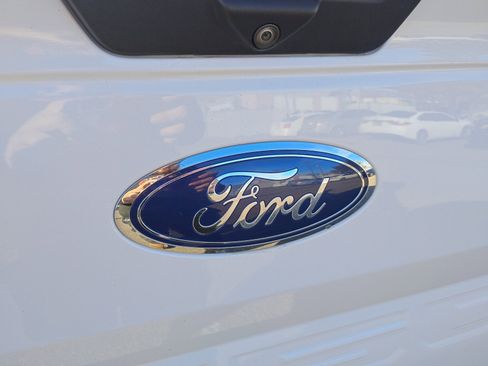 Used 2019 Ford F150 XLT image 26