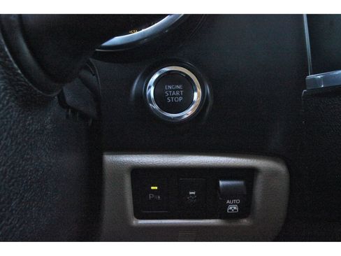 Used 2020 Toyota Sequoia Limited w/ Safety & Convenience Package RWD image 22