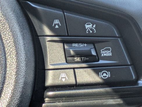 New 2026 Subaru Outback Touring XT image 32